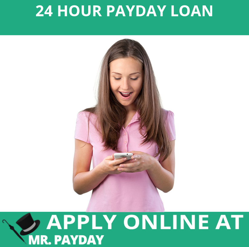 instant cash advance guaranteed approval