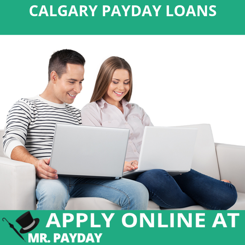 12 month payday loans