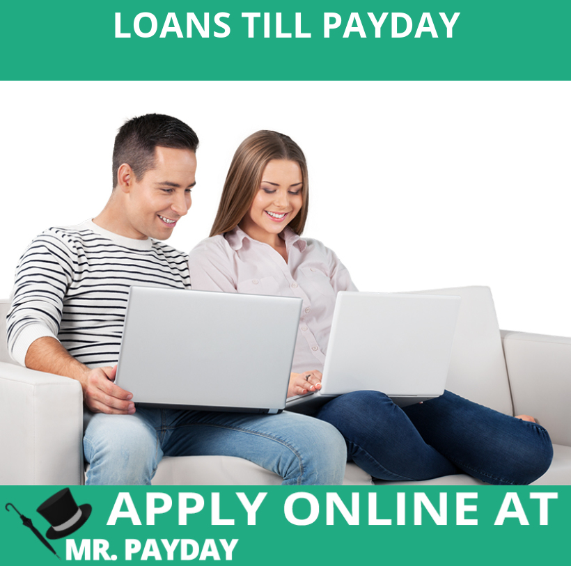 payday loans no credit check houston