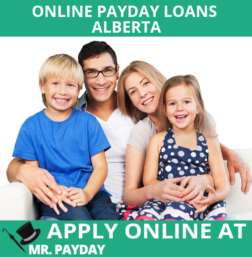 payday loans desert hot springs