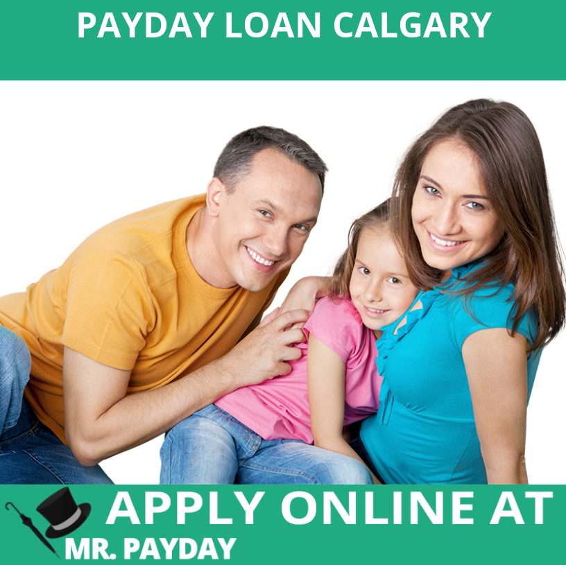 does getting a cash advance hurt your credit