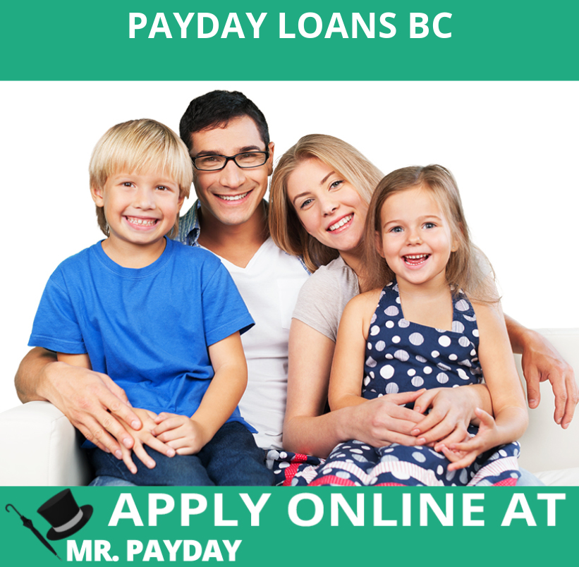 loans not payday for bad credit