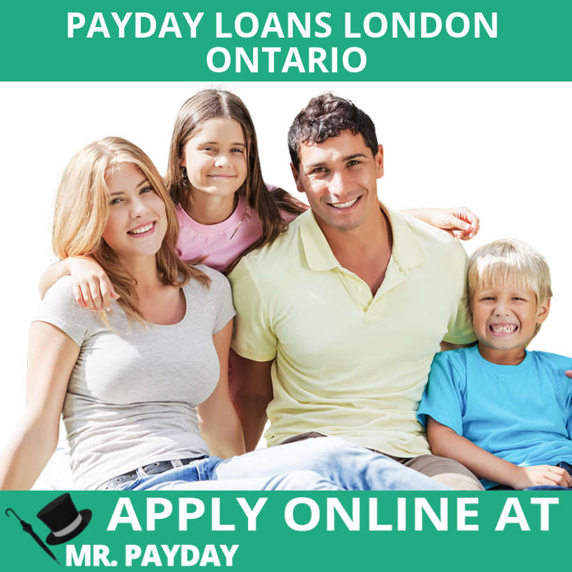 payday-loans-london-ontario