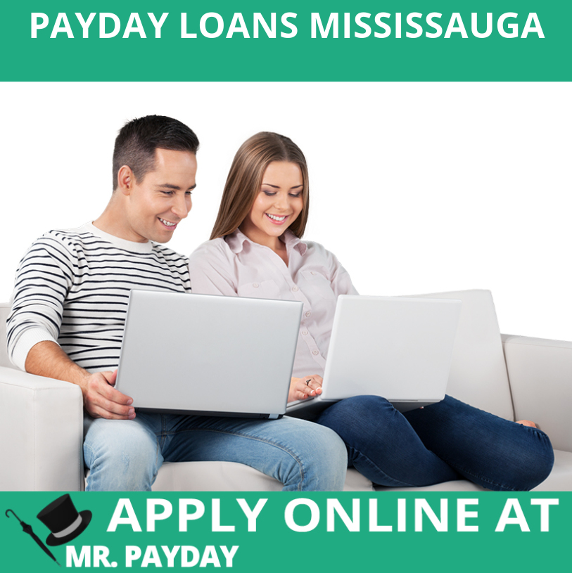 quick loan cash advance