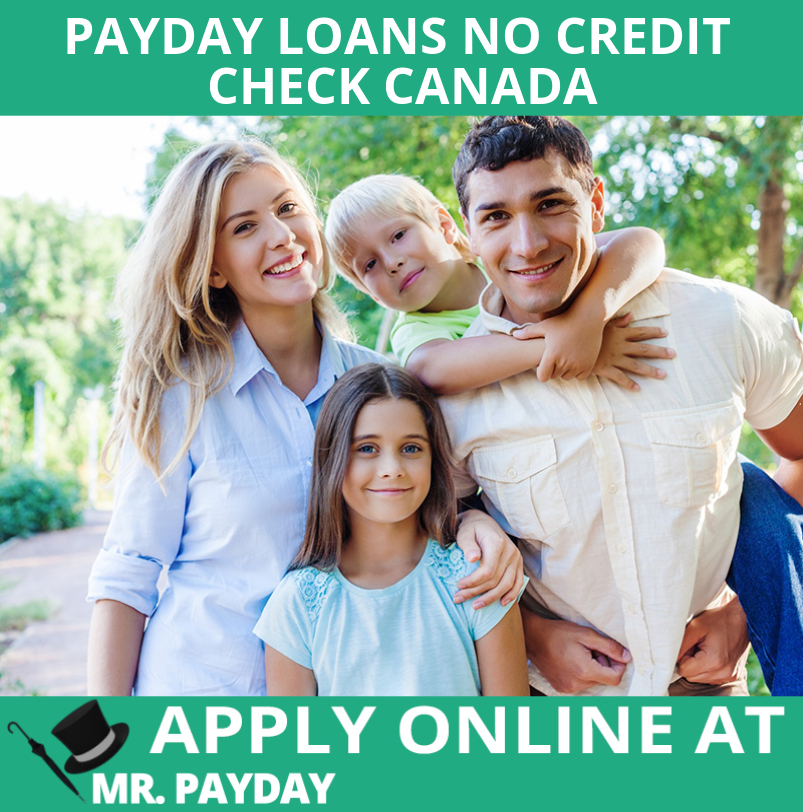 payday-loans-no-credit-check-canada