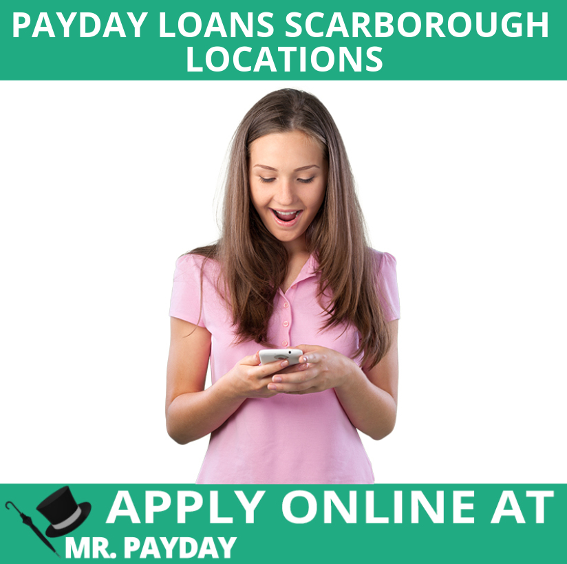 payday loans oneonta al