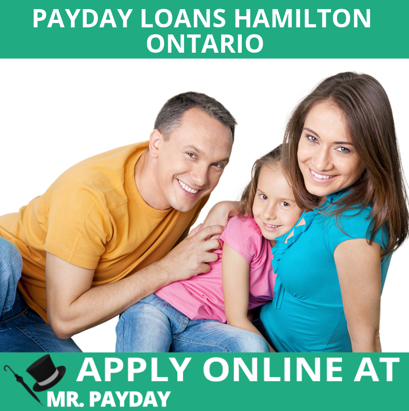 payday loans, fort worth