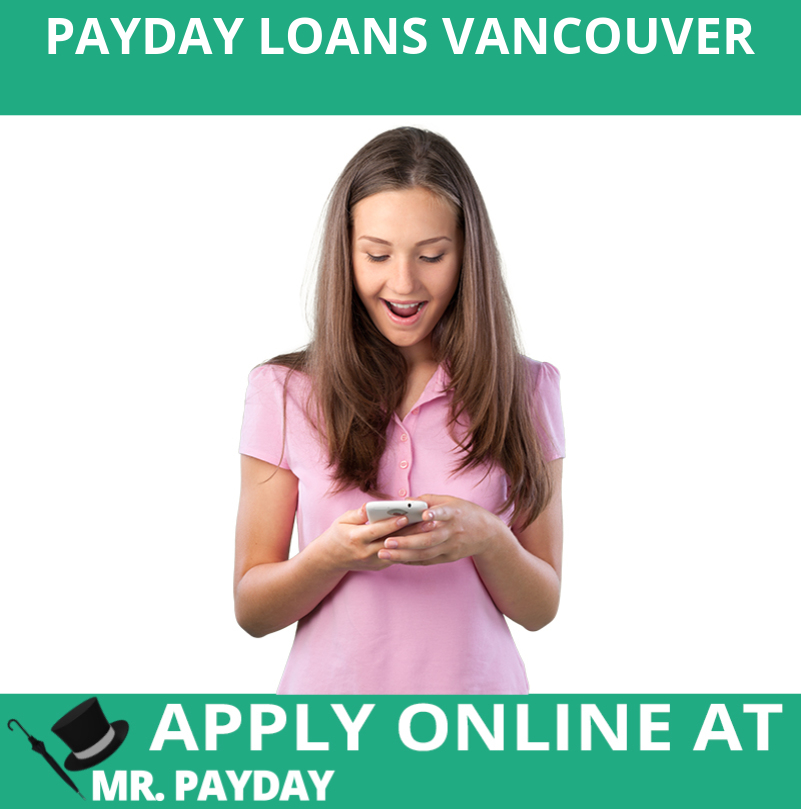 online cash advance short term loans