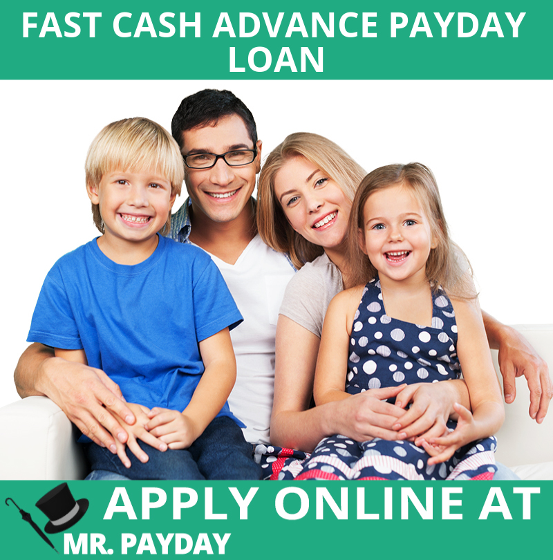 cash advance chase sapphire reserve