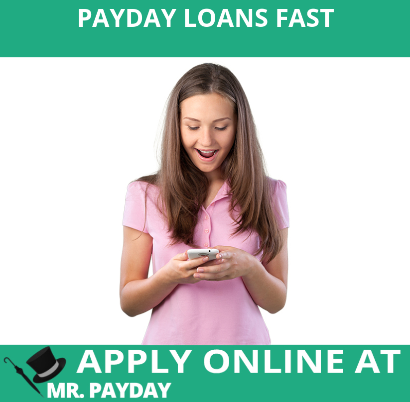 payday loans berkeley