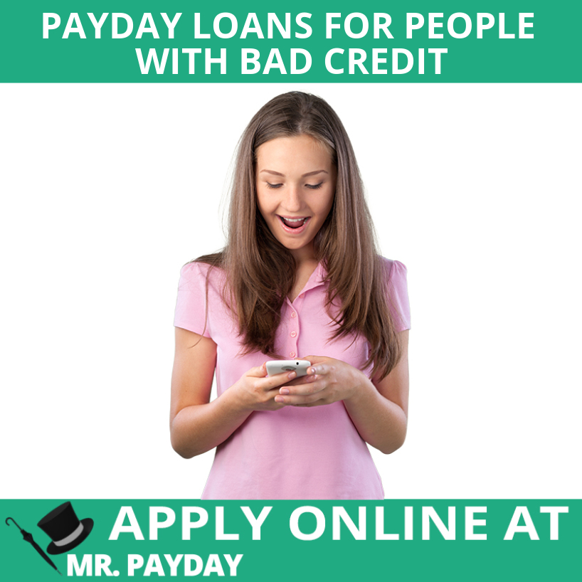 pay day advance personal loans choosing credit bank card