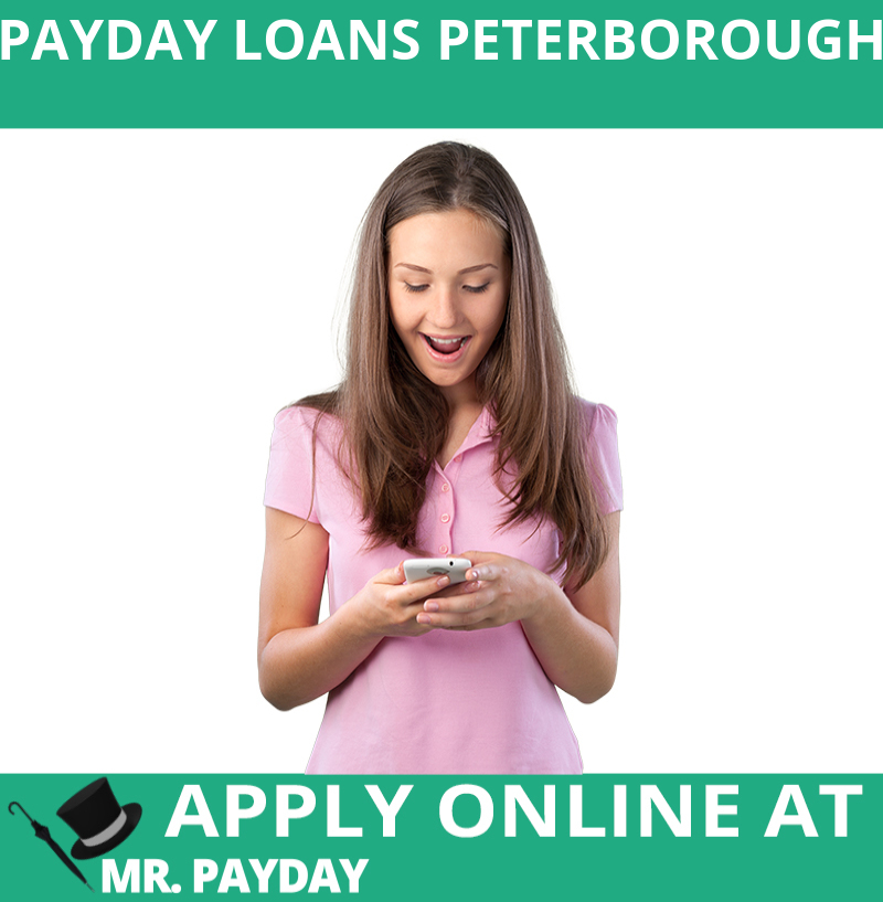 salaryday personal loans 30 a short time to settle